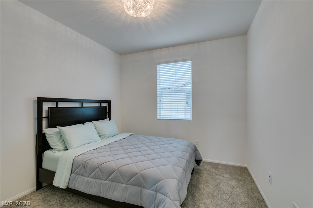 635 Bellus Place Property Photo 32