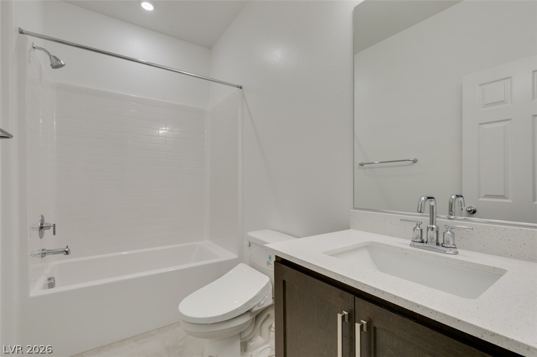 635 Bellus Place Property Photo 34