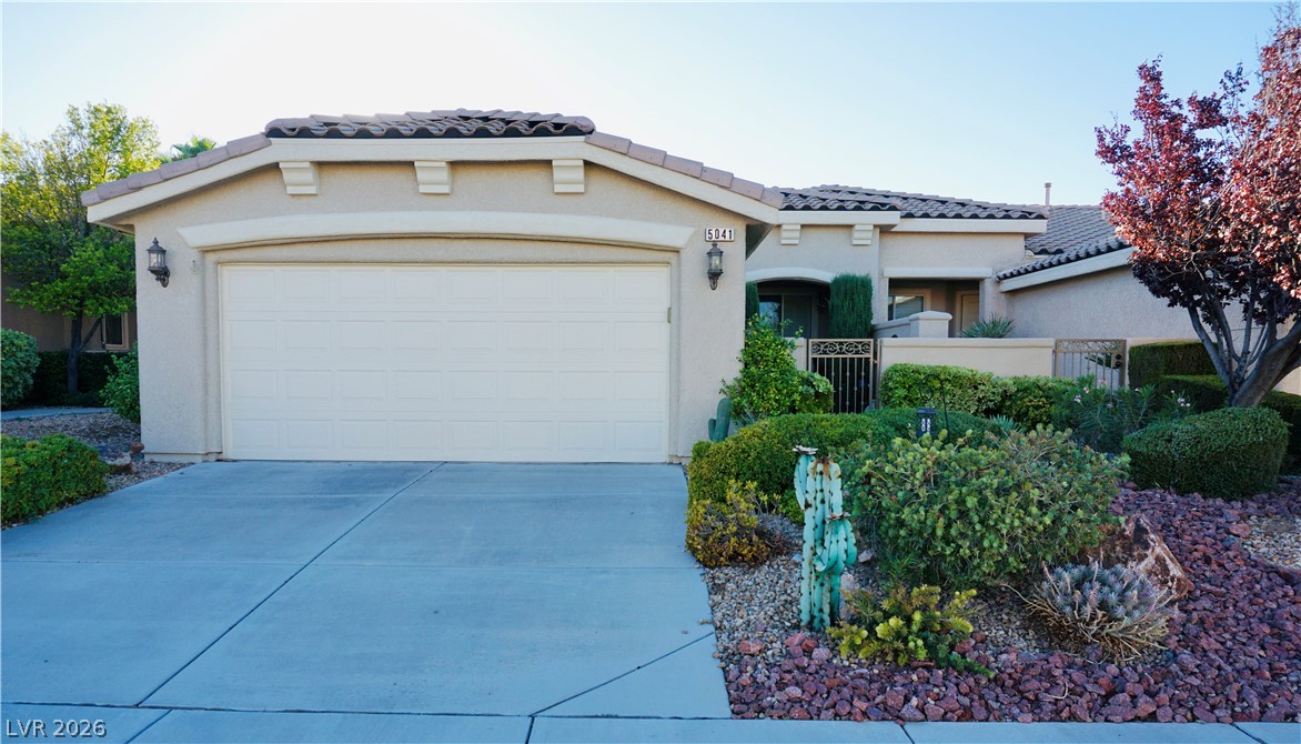 5041 Vincitor Street Property Photo 1