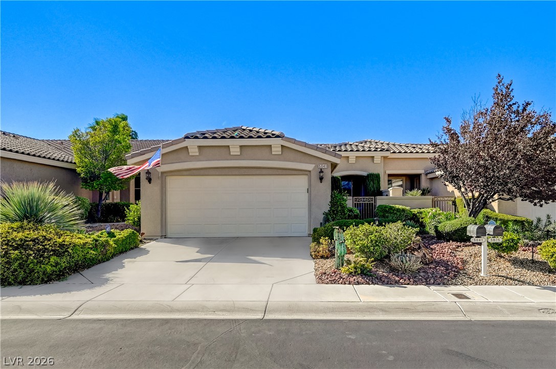 5041 Vincitor Street Property Photo 1
