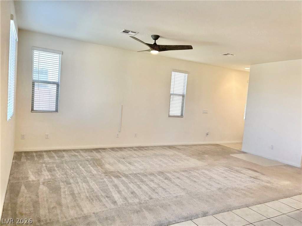 142 Antimony Avenue Property Photo 7