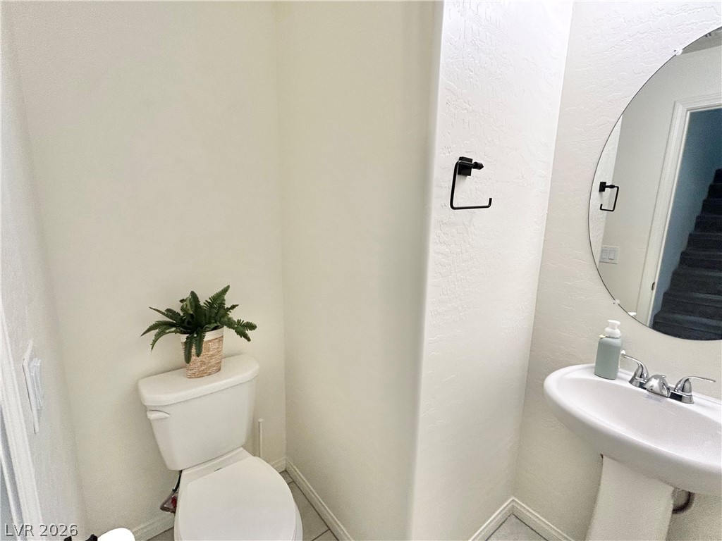 142 Antimony Avenue Property Photo 8