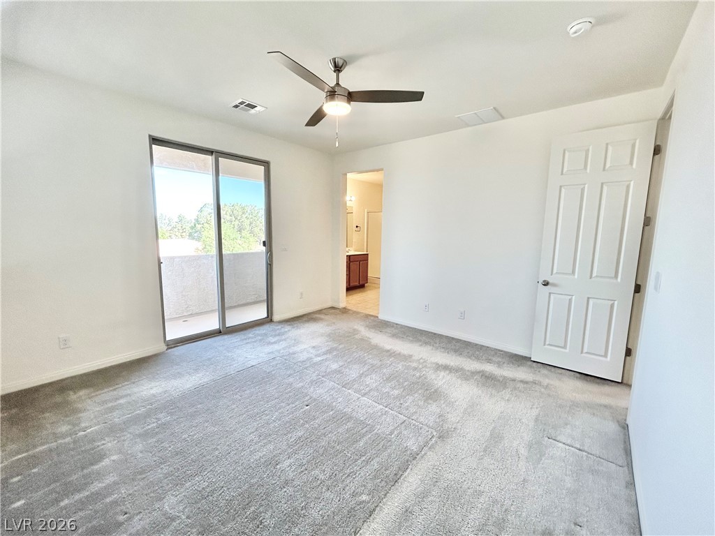 142 Antimony Avenue Property Photo 9