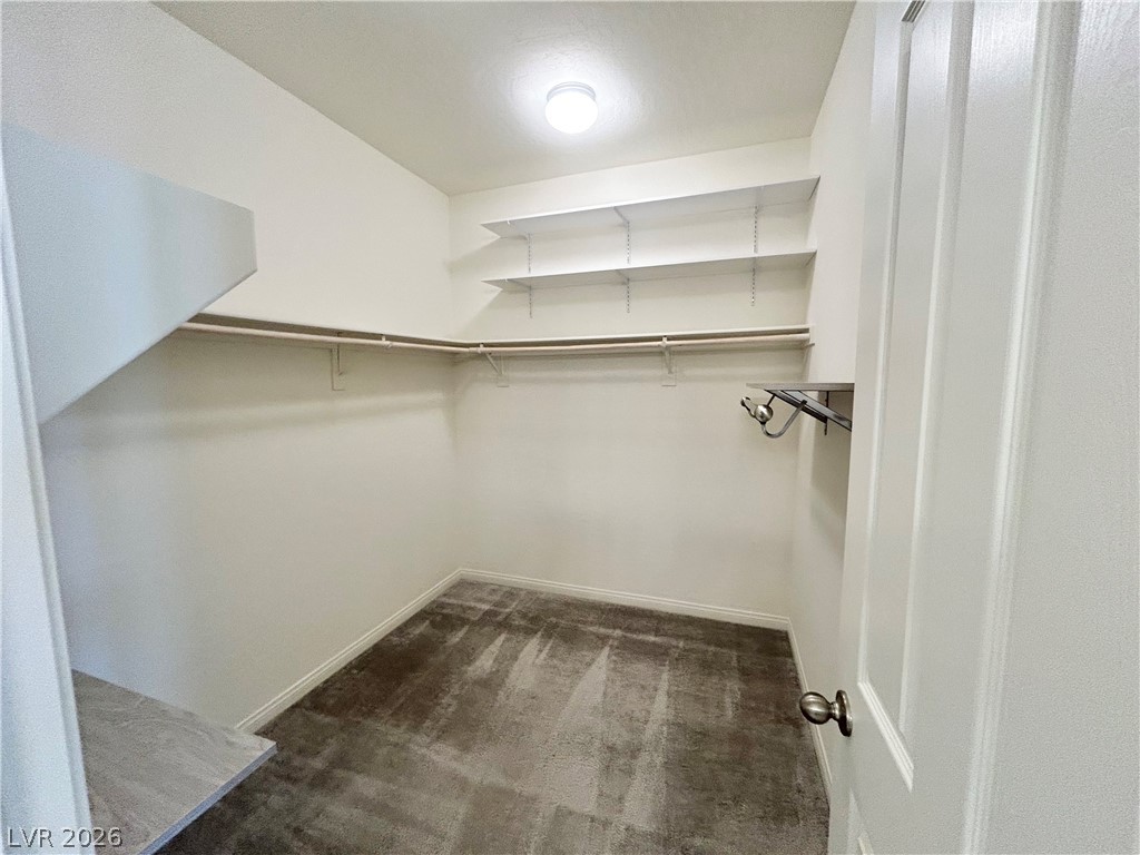 142 Antimony Avenue Property Photo 10