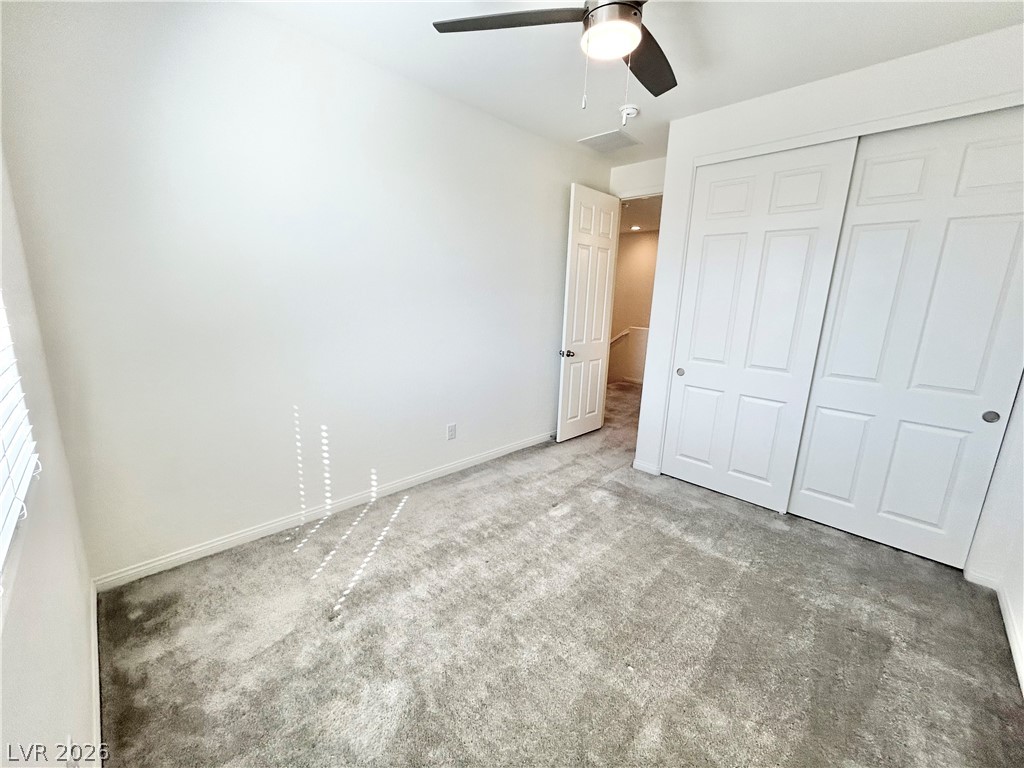 142 Antimony Avenue Property Photo 13