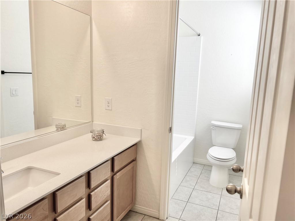 142 Antimony Avenue Property Photo 14
