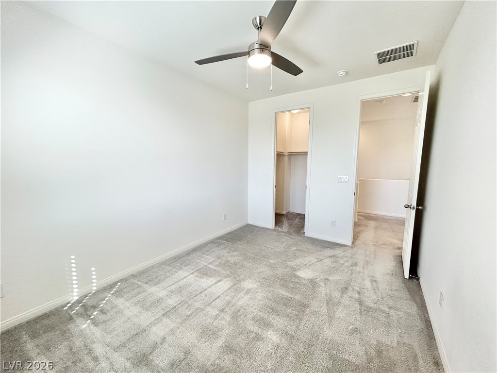 142 Antimony Avenue Property Photo 15