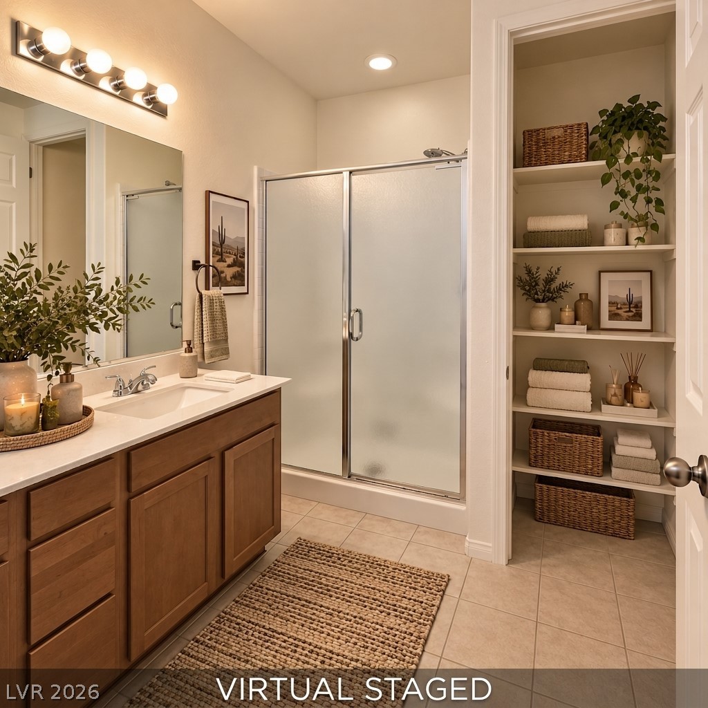 142 Antimony Avenue Property Photo 15