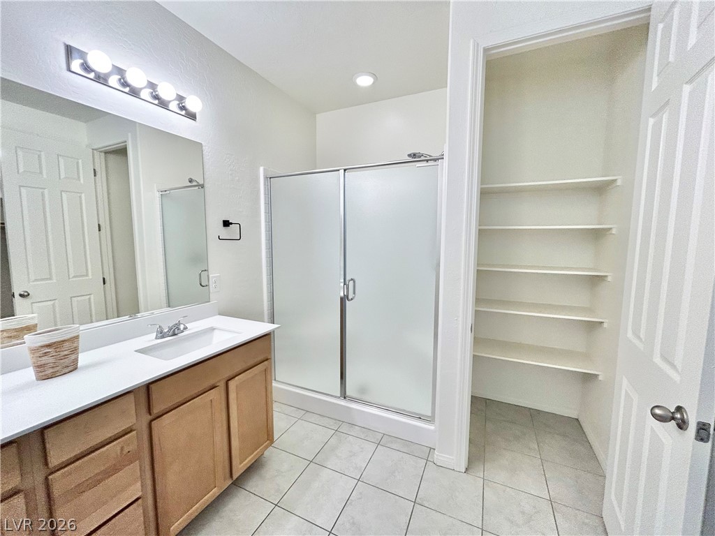 142 Antimony Avenue Property Photo 16