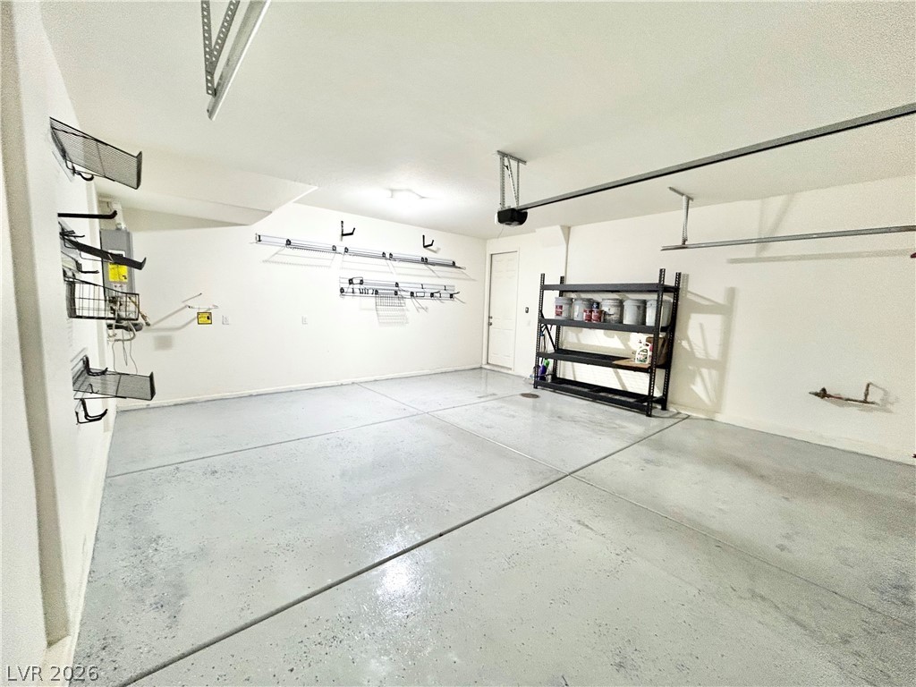 142 Antimony Avenue Property Photo 18