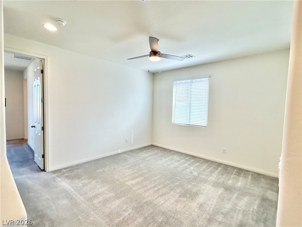 142 Antimony Avenue Property Photo 18