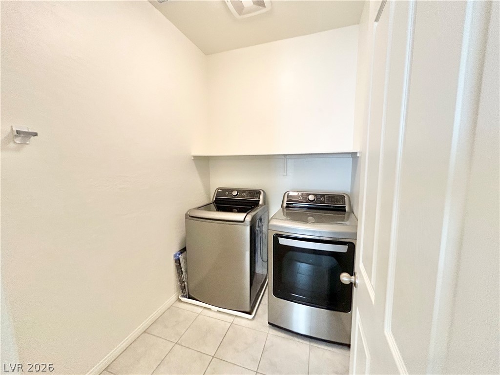 142 Antimony Avenue Property Photo 23