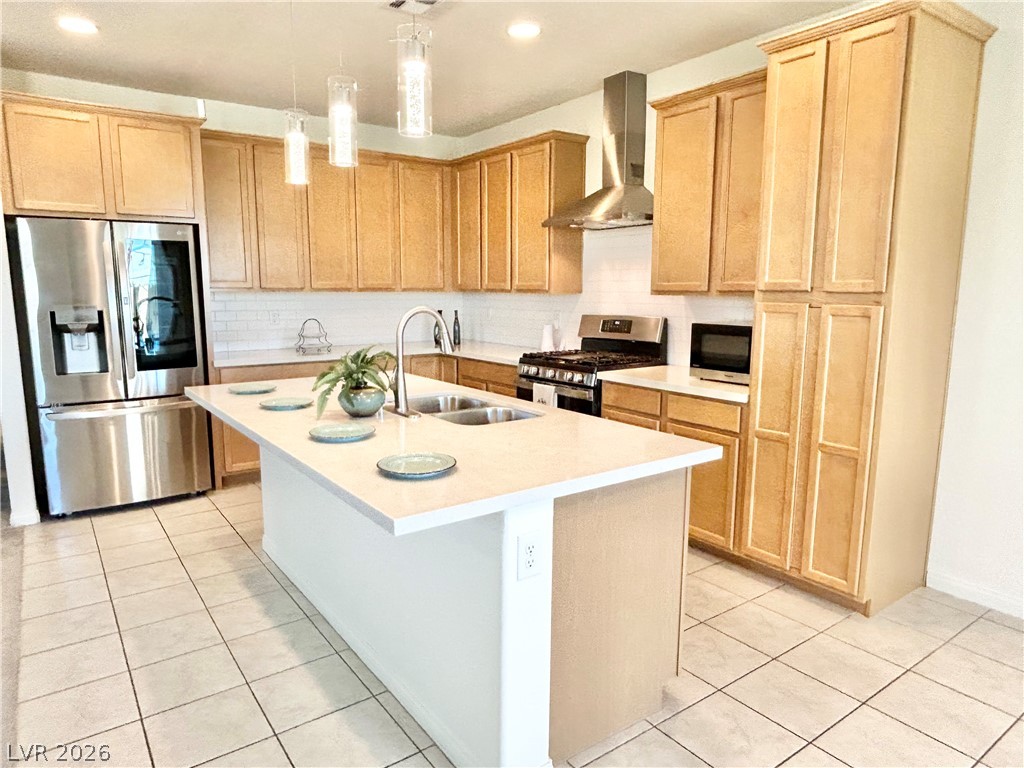 142 Antimony Avenue Property Photo 24