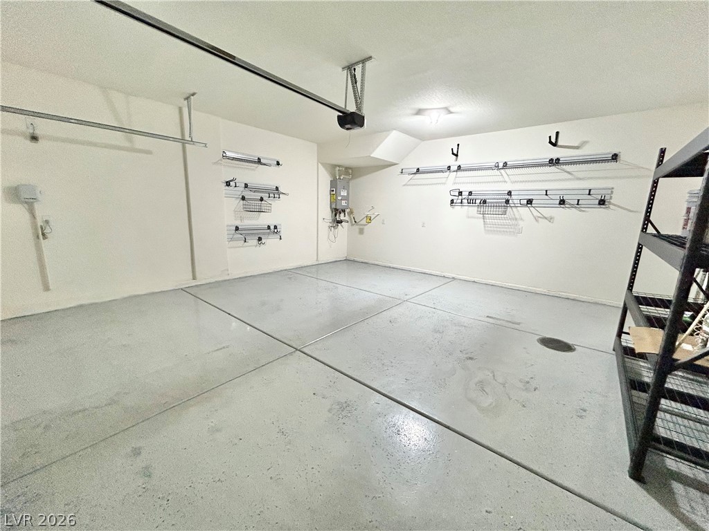 142 Antimony Avenue Property Photo 25