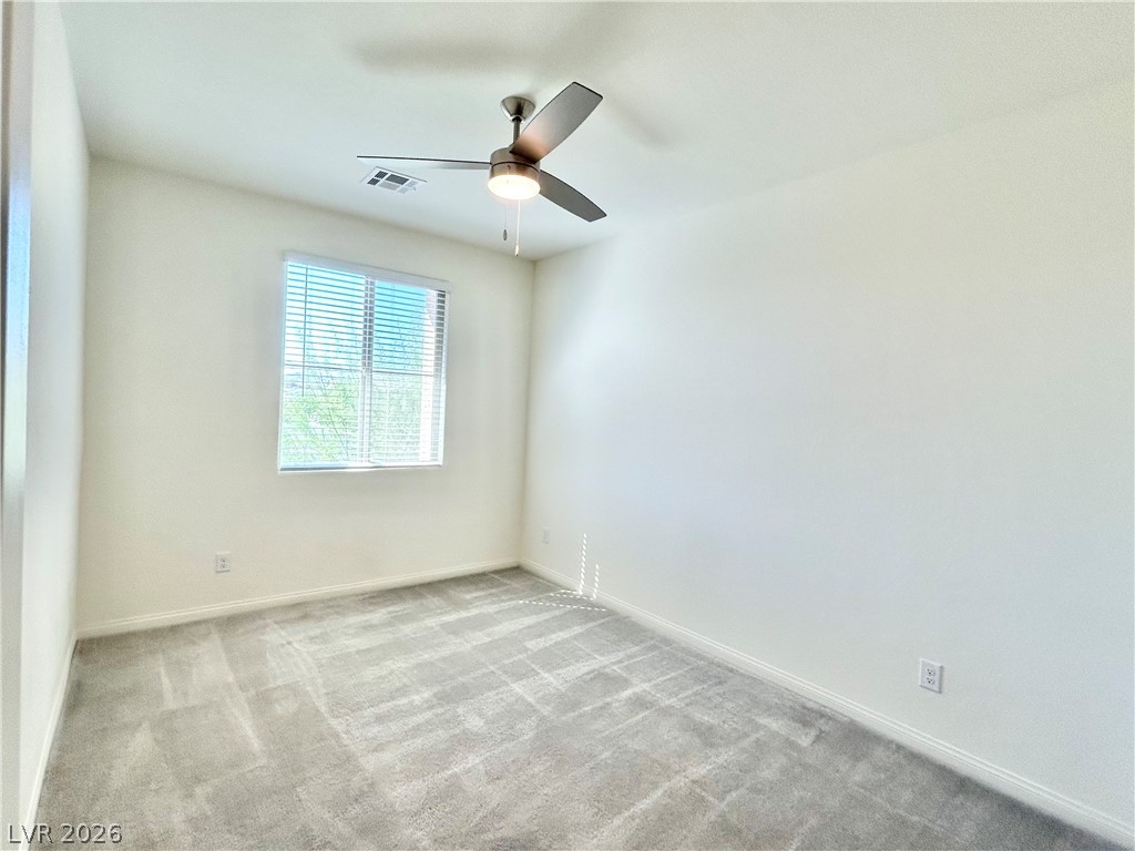 142 Antimony Avenue Property Photo 26