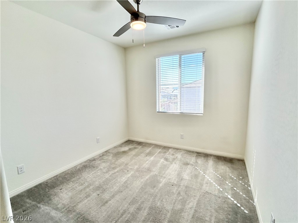 142 Antimony Avenue Property Photo 27