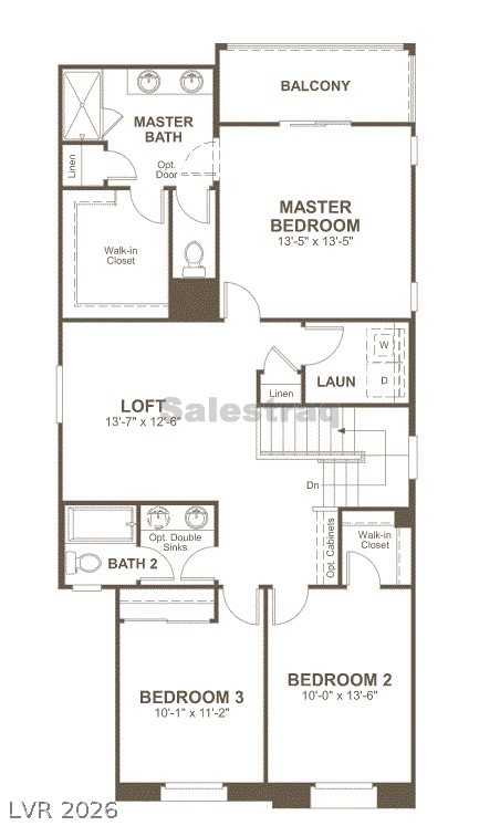 142 Antimony Avenue Property Photo 27