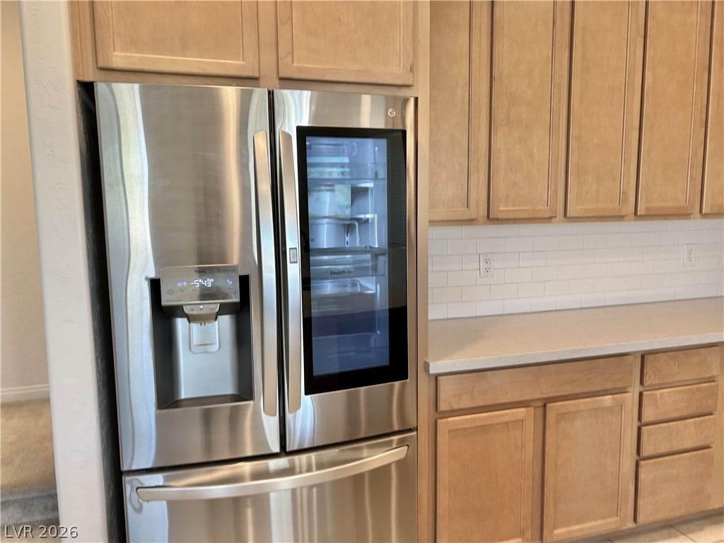142 Antimony Avenue Property Photo 34
