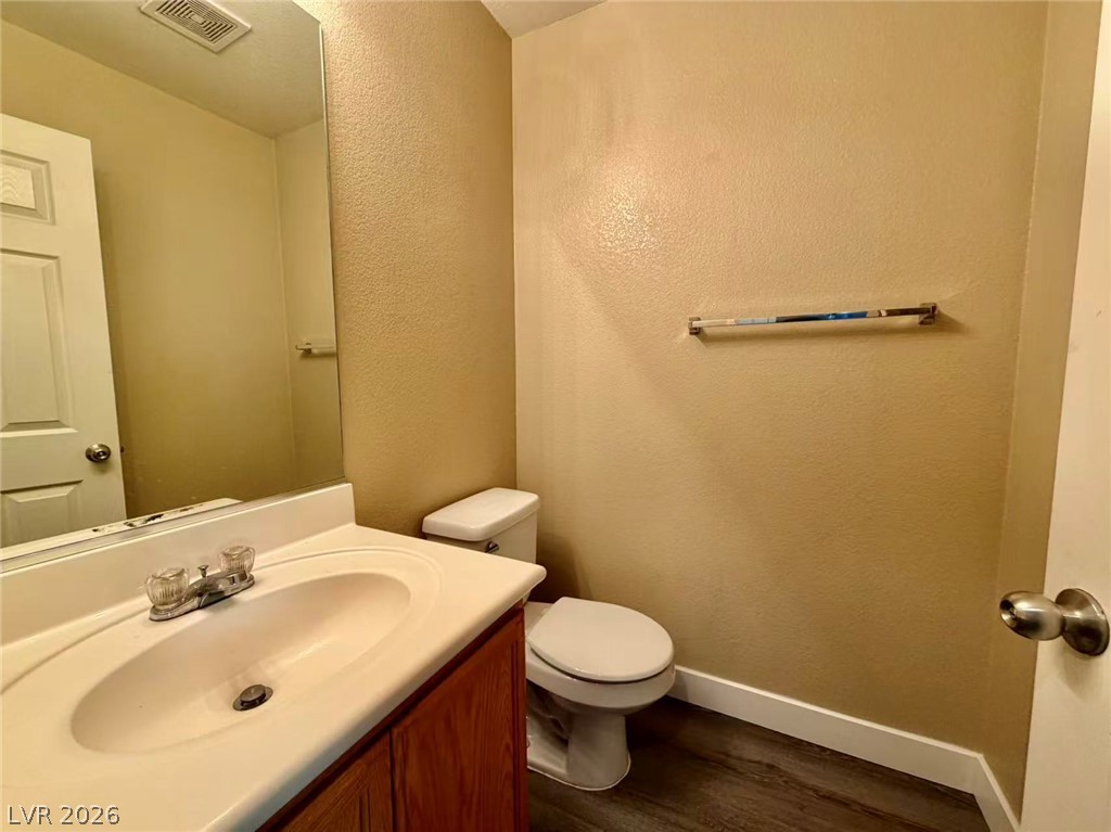 1943 Sundown Canyon Drive Property Photo 10