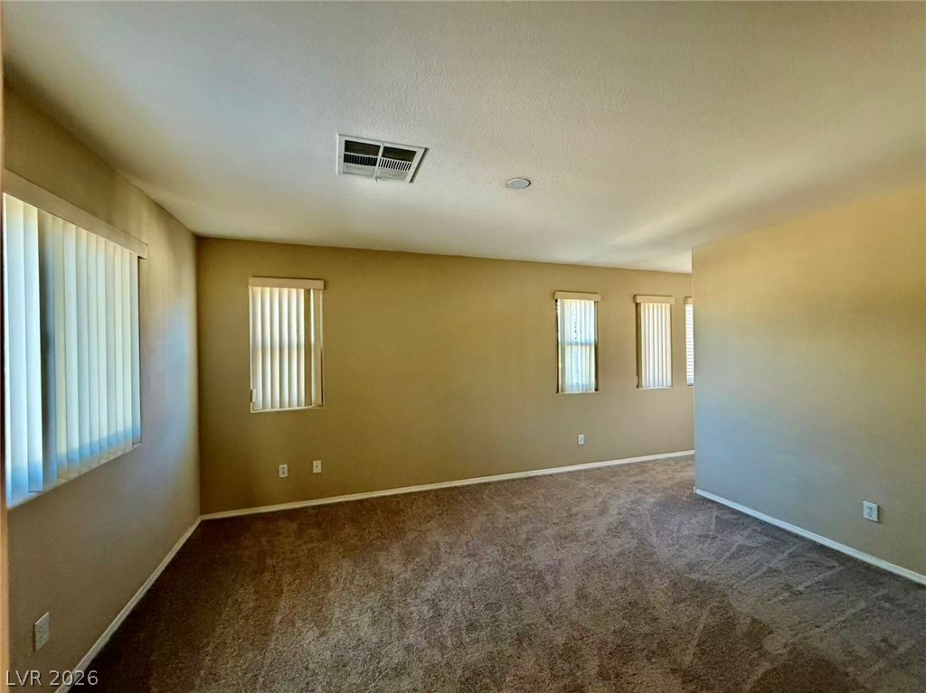 1943 Sundown Canyon Drive Property Photo 11