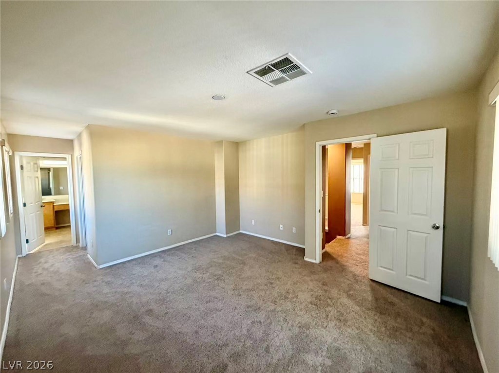 1943 Sundown Canyon Drive Property Photo 12