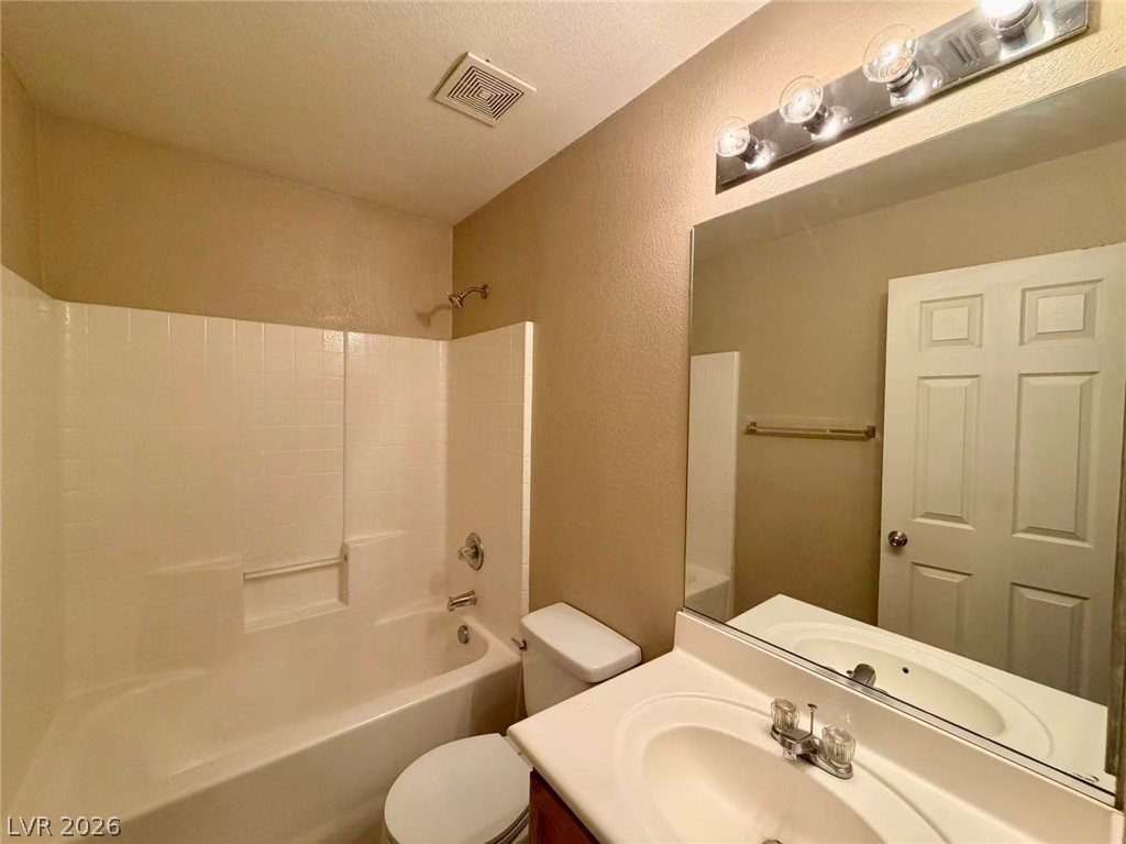 1943 Sundown Canyon Drive Property Photo 15