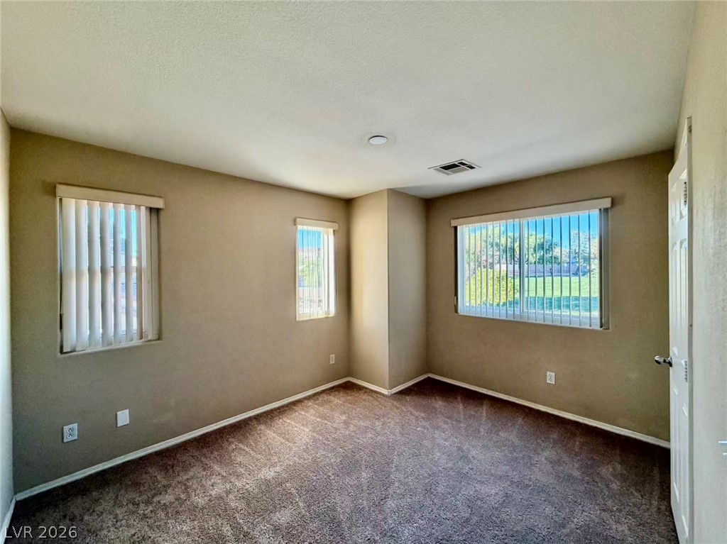 1943 Sundown Canyon Drive Property Photo 16