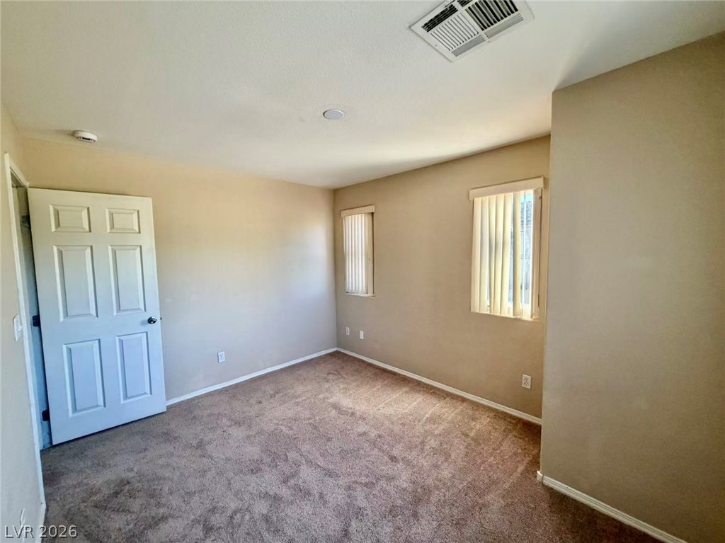 1943 Sundown Canyon Drive Property Photo 17