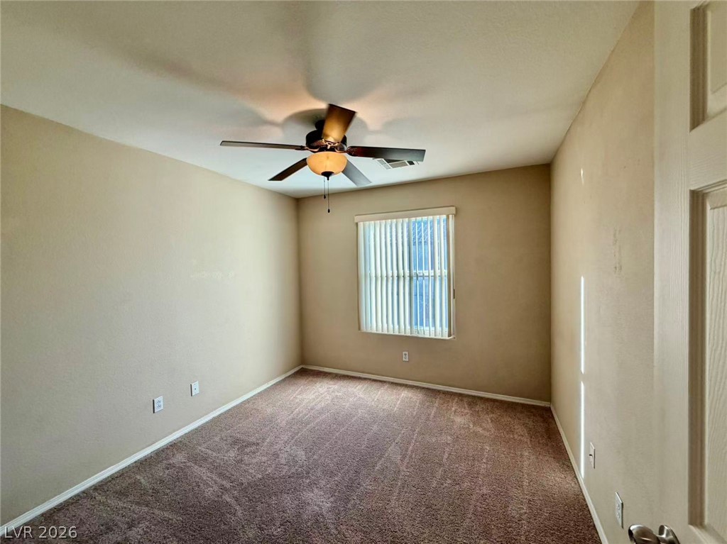 1943 Sundown Canyon Drive Property Photo 18