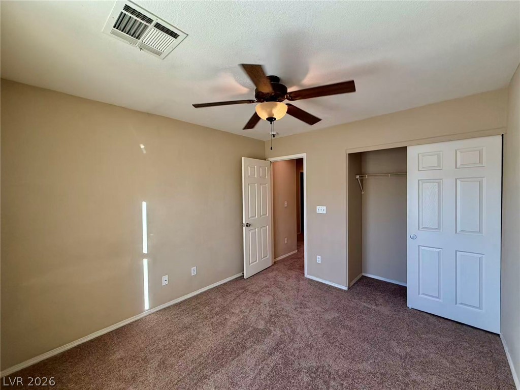 1943 Sundown Canyon Drive Property Photo 19