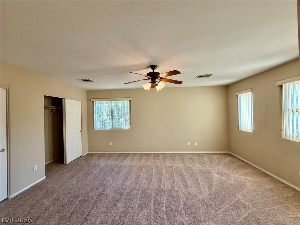 1943 Sundown Canyon Drive Property Photo 21