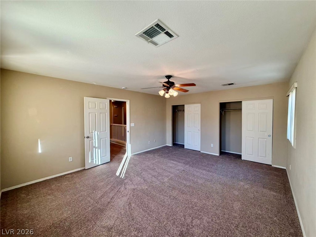 1943 Sundown Canyon Drive Property Photo 22
