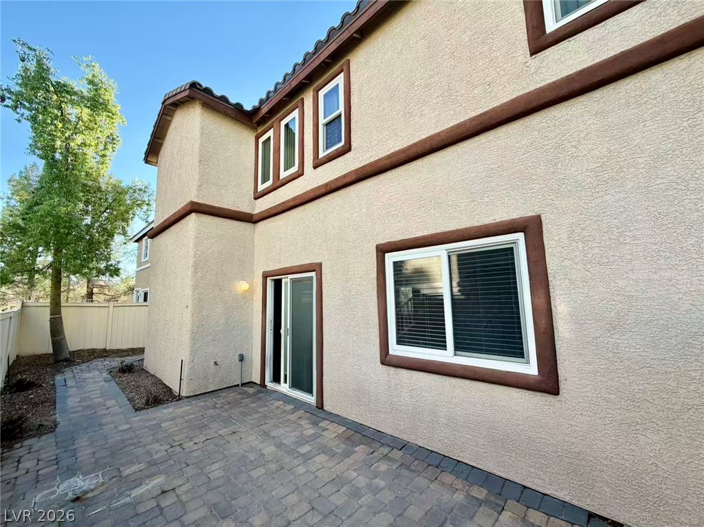 1943 Sundown Canyon Drive Property Photo 23