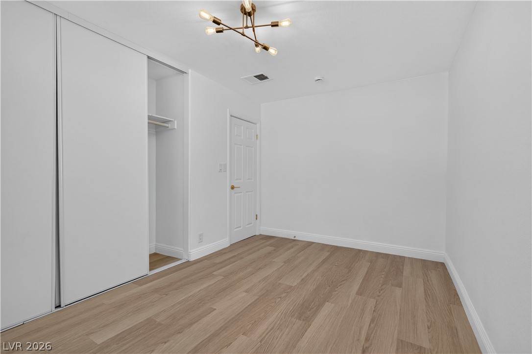 1000 East Owens Avenue Property Photo 8