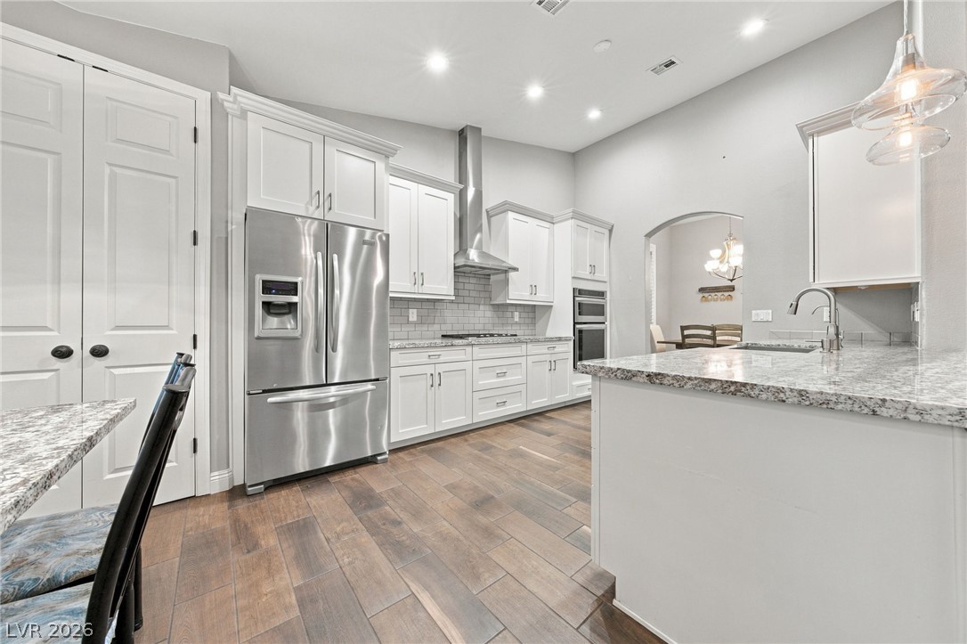 11160 Shadow Nook Court Property Photo 8