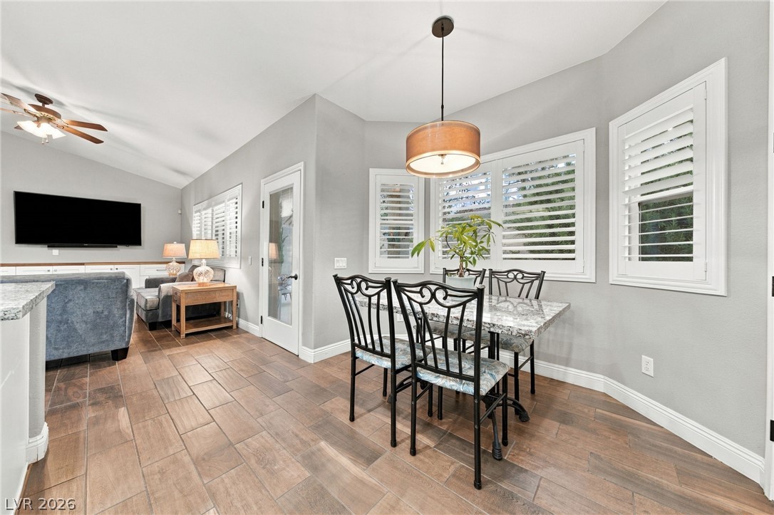 11160 Shadow Nook Court Property Photo 10