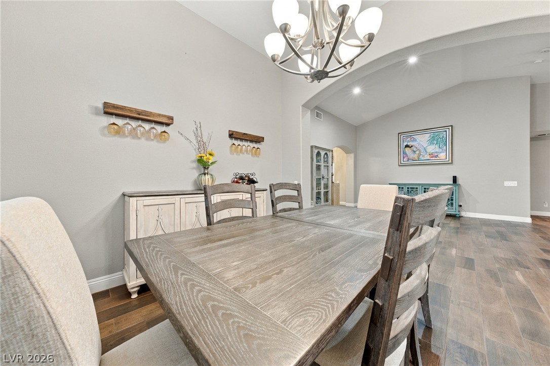 11160 Shadow Nook Court Property Photo 13