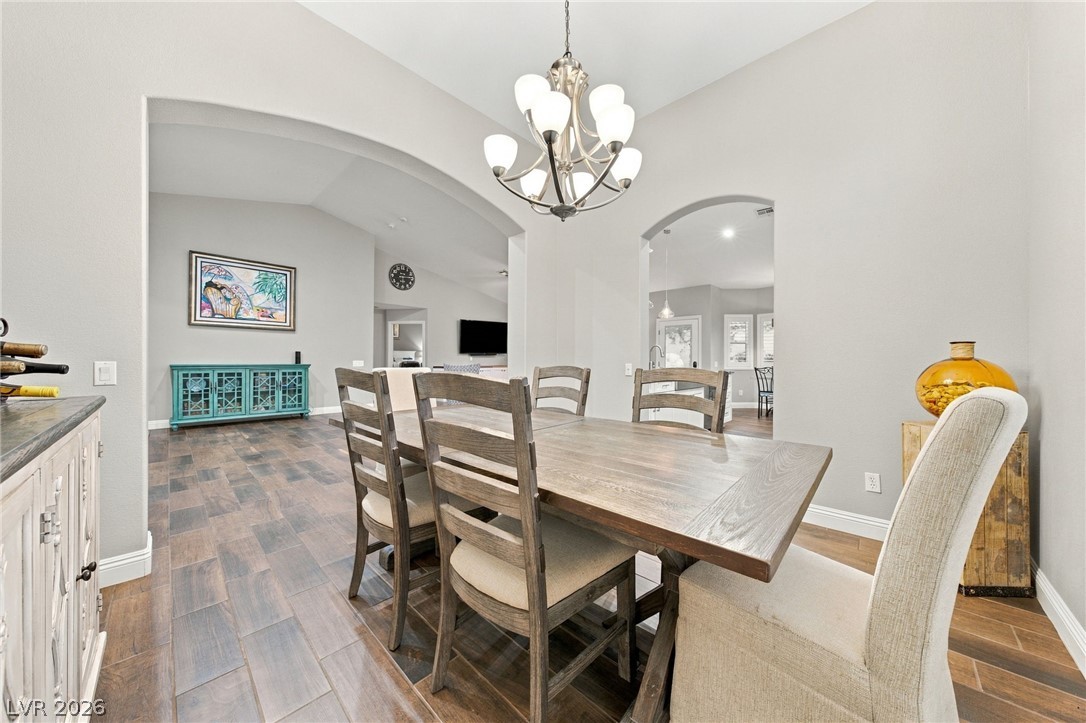 11160 Shadow Nook Court Property Photo 14