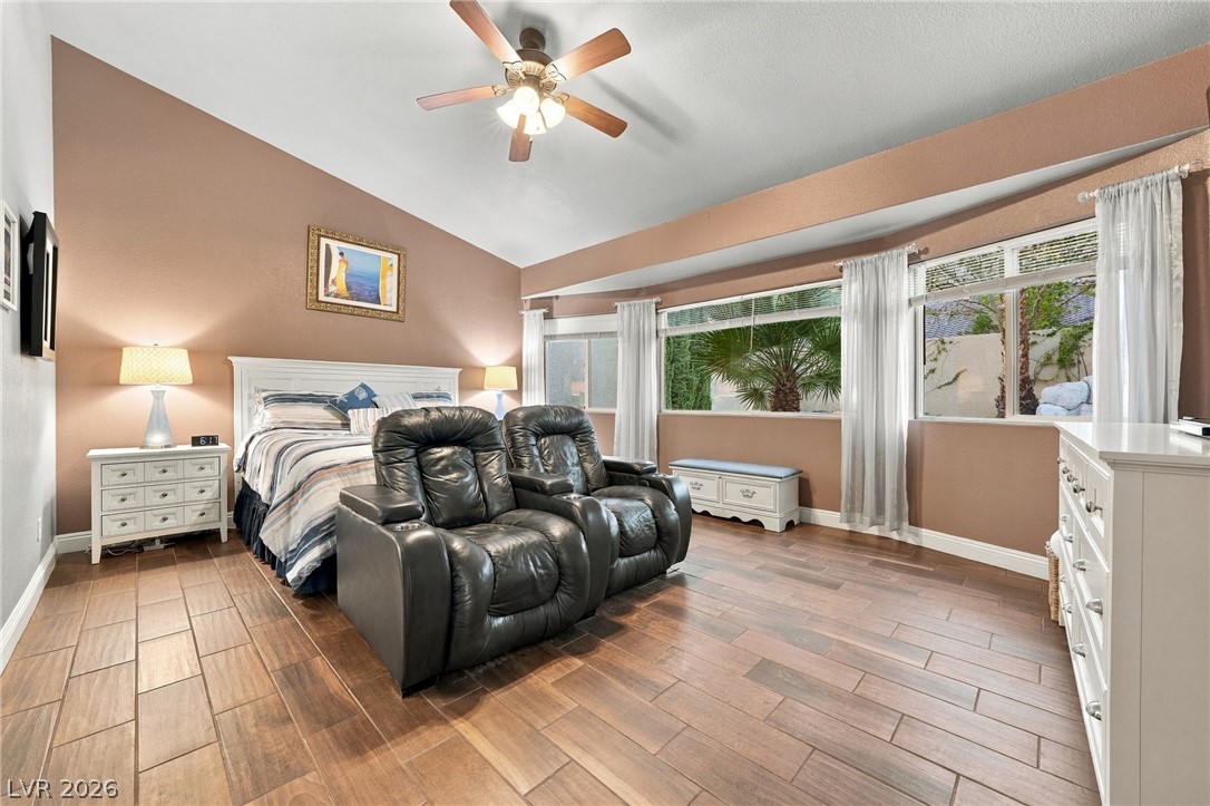 11160 Shadow Nook Court Property Photo 15