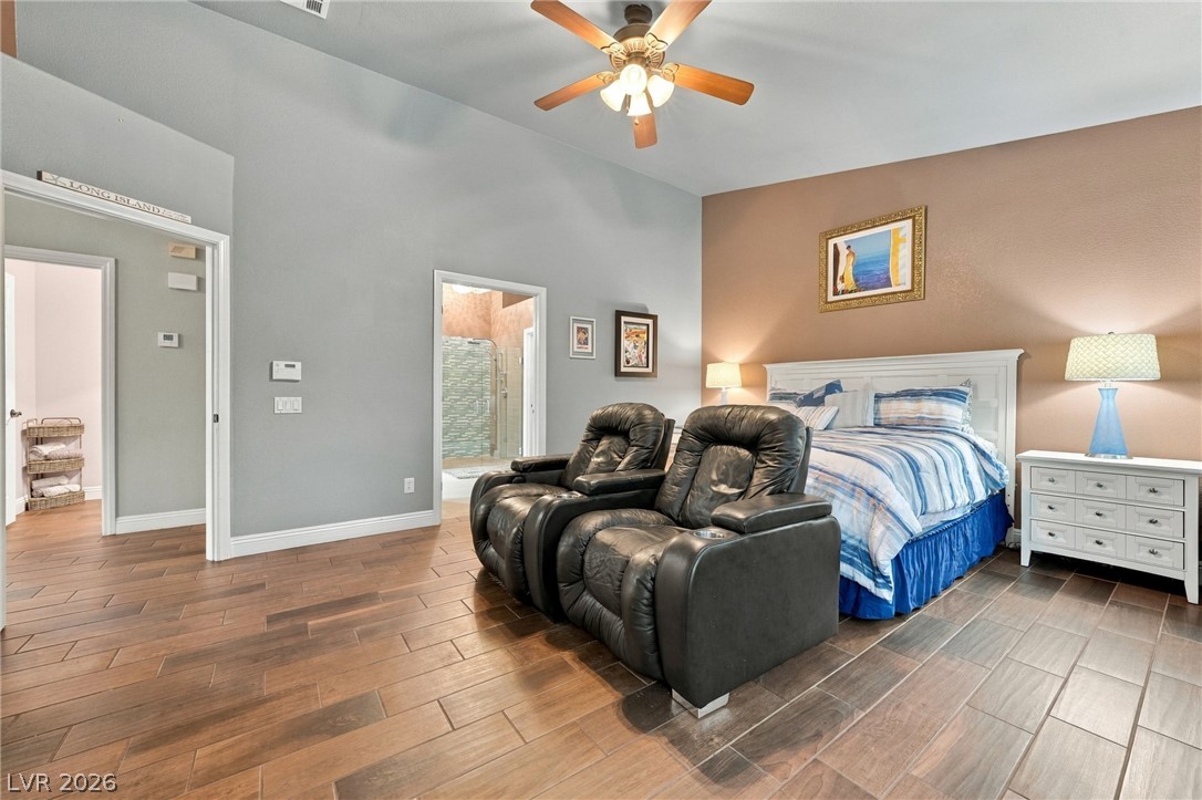 11160 Shadow Nook Court Property Photo 16