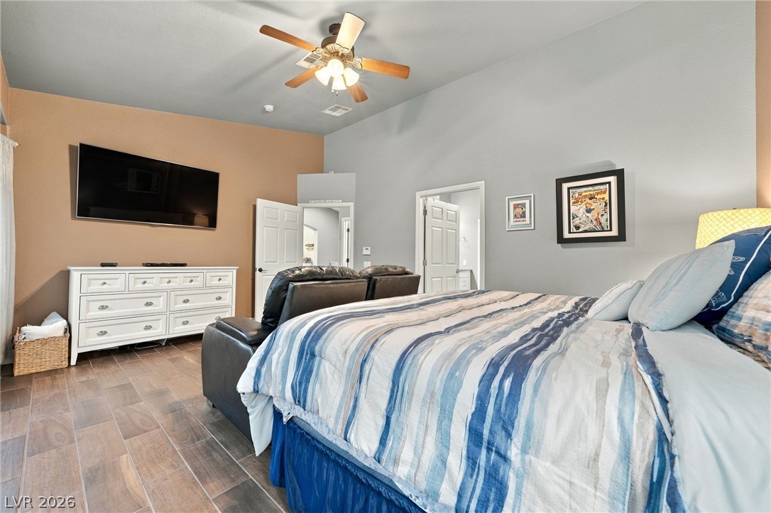11160 Shadow Nook Court Property Photo 17