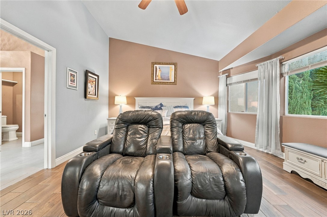 11160 Shadow Nook Court Property Photo 18