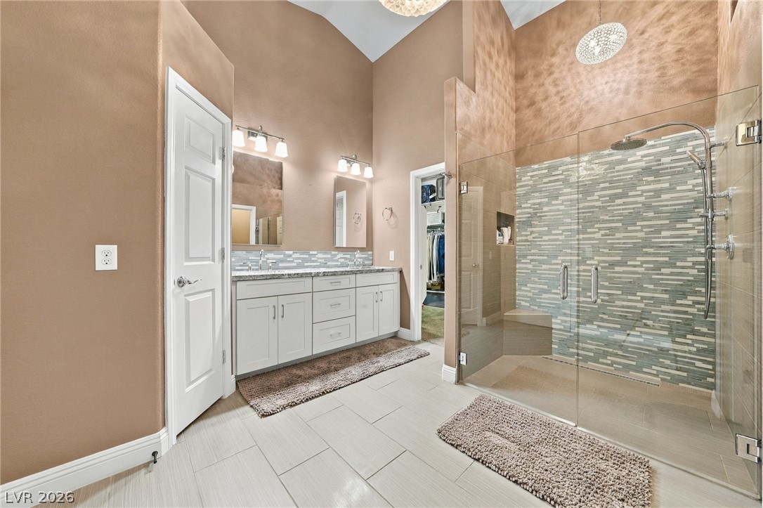 11160 Shadow Nook Court Property Photo 20
