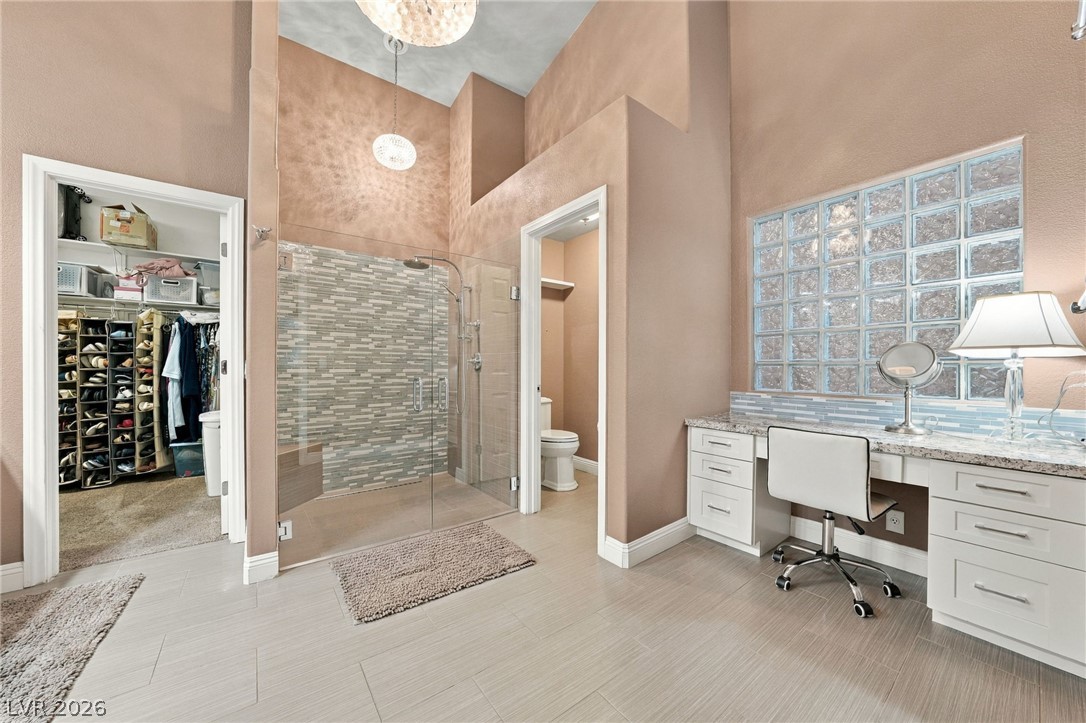 11160 Shadow Nook Court Property Photo 21