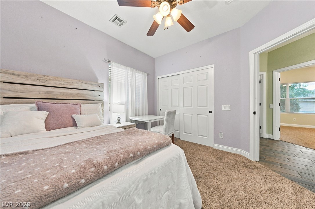 11160 Shadow Nook Court Property Photo 22