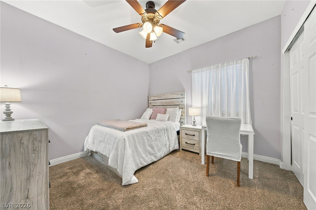 11160 Shadow Nook Court Property Photo 23