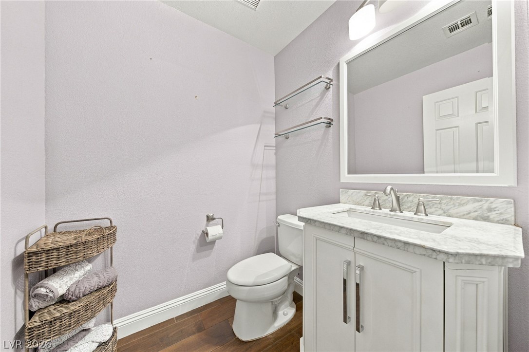 11160 Shadow Nook Court Property Photo 24