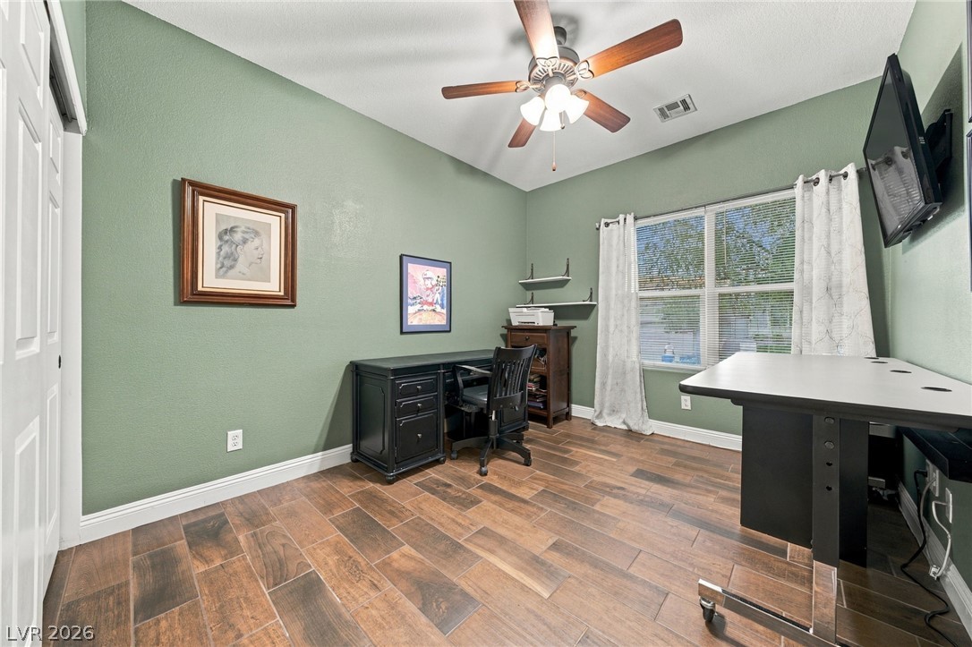 11160 Shadow Nook Court Property Photo 25