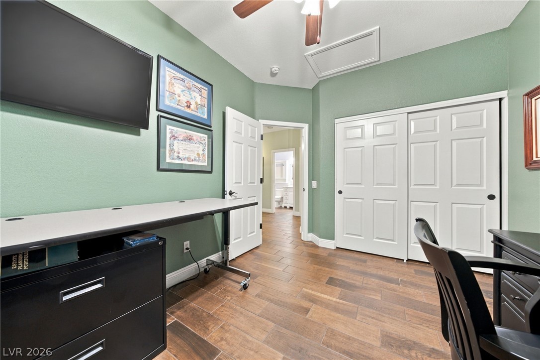 11160 Shadow Nook Court Property Photo 26