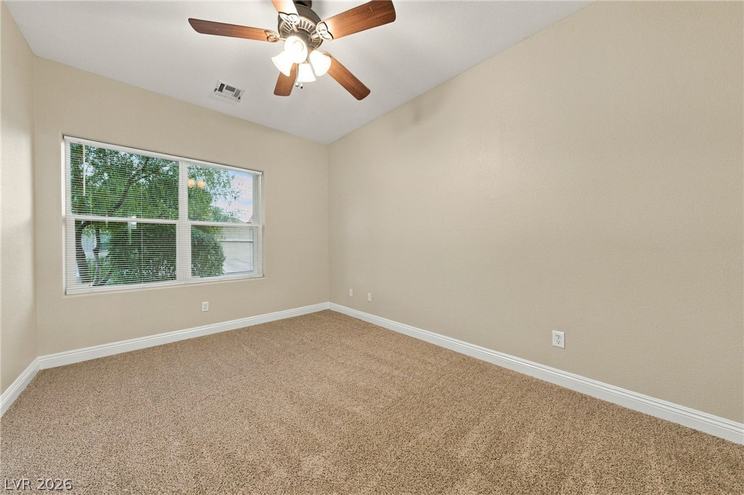 11160 Shadow Nook Court Property Photo 27